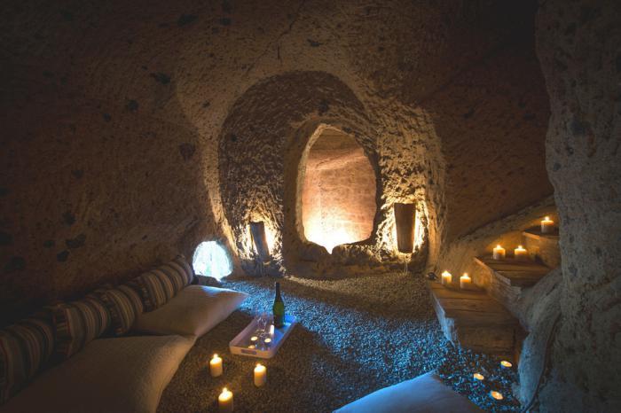 cave-house-interior-of-cave-house