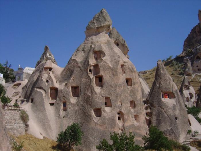 troglodyte-hus-fe-skorstenarna