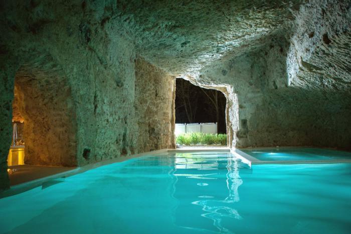 cave-house-the-spa-troglodyte-hotell