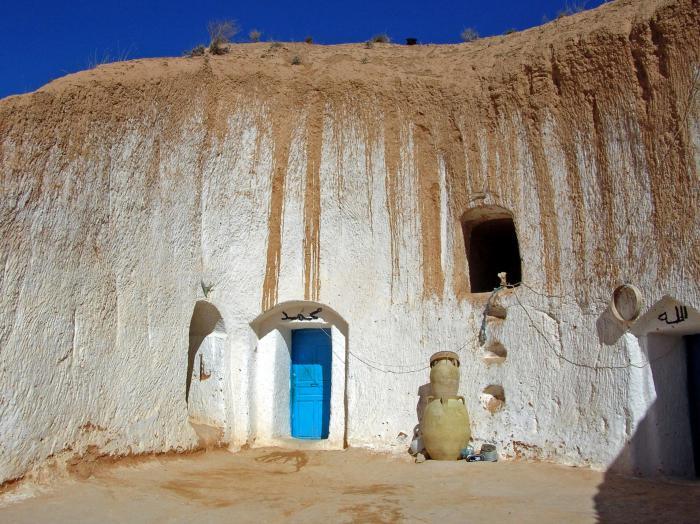 grotta-hus-grotta-hus-i-Matmata