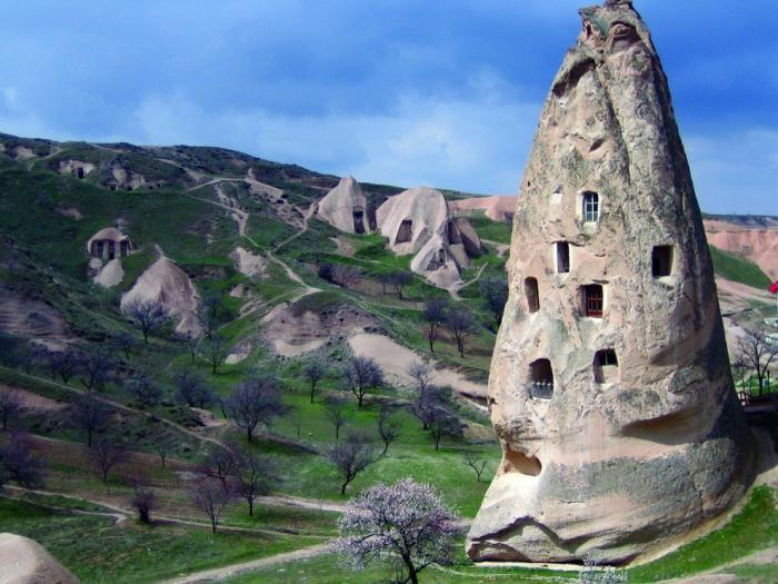 grotta-hus-otroliga-hus