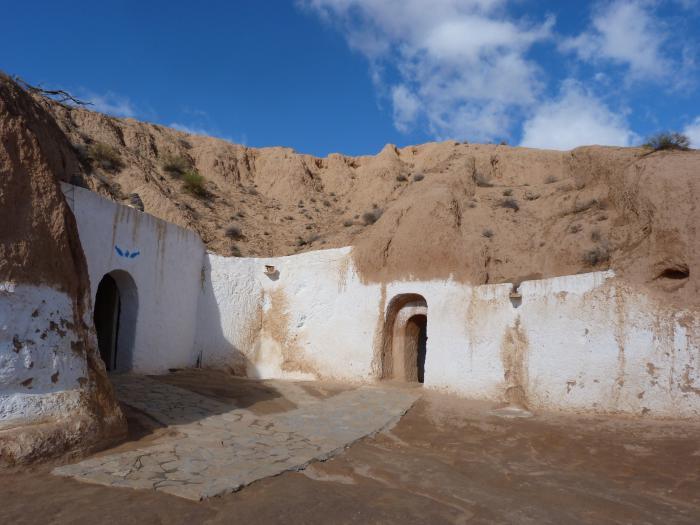 grotta-hus-enkla-grotta-hus