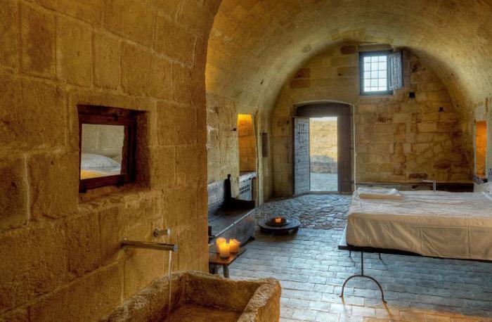 grotta-hus-grotta-svit-att-stanna