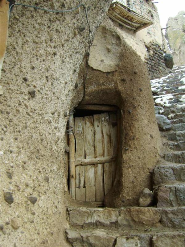 grotta-hus-förhistorisk-troglodyte-by