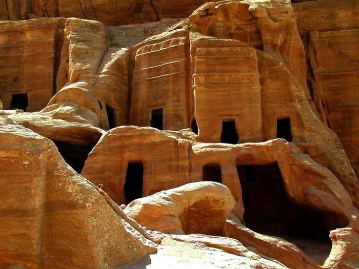 troglodyte-hus-forntida-troglodyte-byar