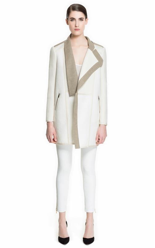 zimný kabát-biely-kabát-moderná-žena-moderné-biele oblečenie-nosené-modelkami-všetko-v-bielom