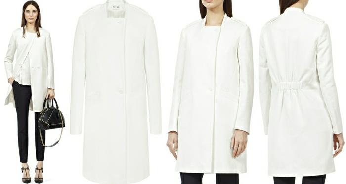 biely-zimný kabát-pre-moderné-ženy-ktoré-milujú-módu