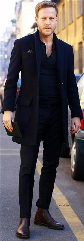 black-coat-for-modern-men-who-love-fashion-black-coat-for-men