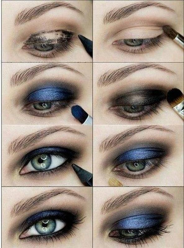 blue-eye-makeup-brown-eyes-learn-how-to-makeup-for-blue-eyes