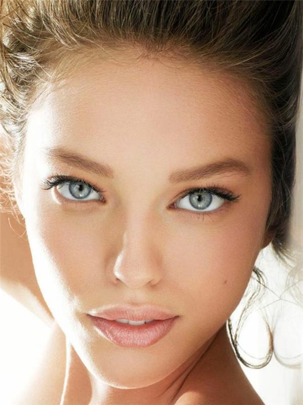blue-eye-makeup-how-to-makeup-for-blue-eyes-learn-how-to-makeup-in-eyes