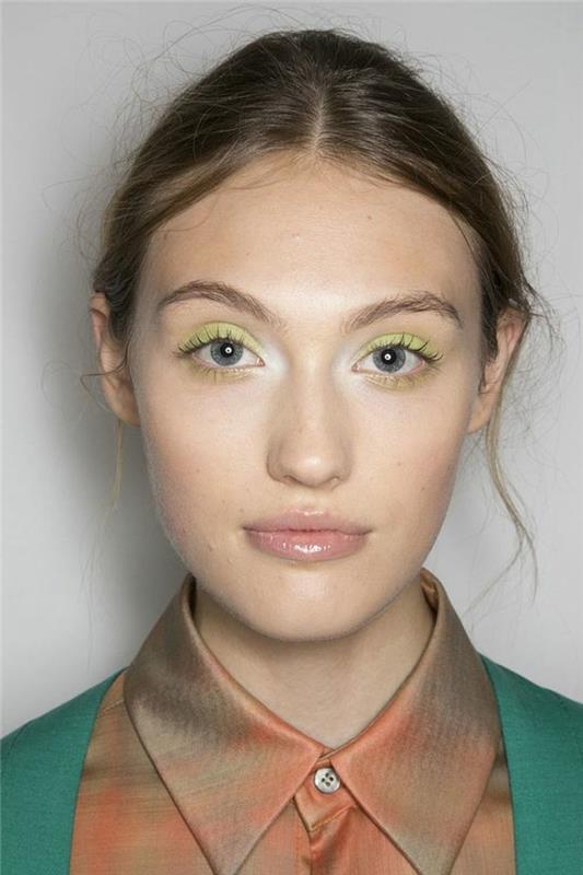 makeup-blue-eyes-eyeshadow-blue-eyes-makeup-blue