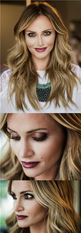 Cat-Eye-makeup-diy-easy-makeup-tutorial-in-obrázky