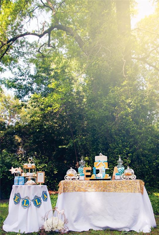 svadobné nápady-organizácia-sála-dekorácia-stôl-špeciálna-udalosť-v záhrade