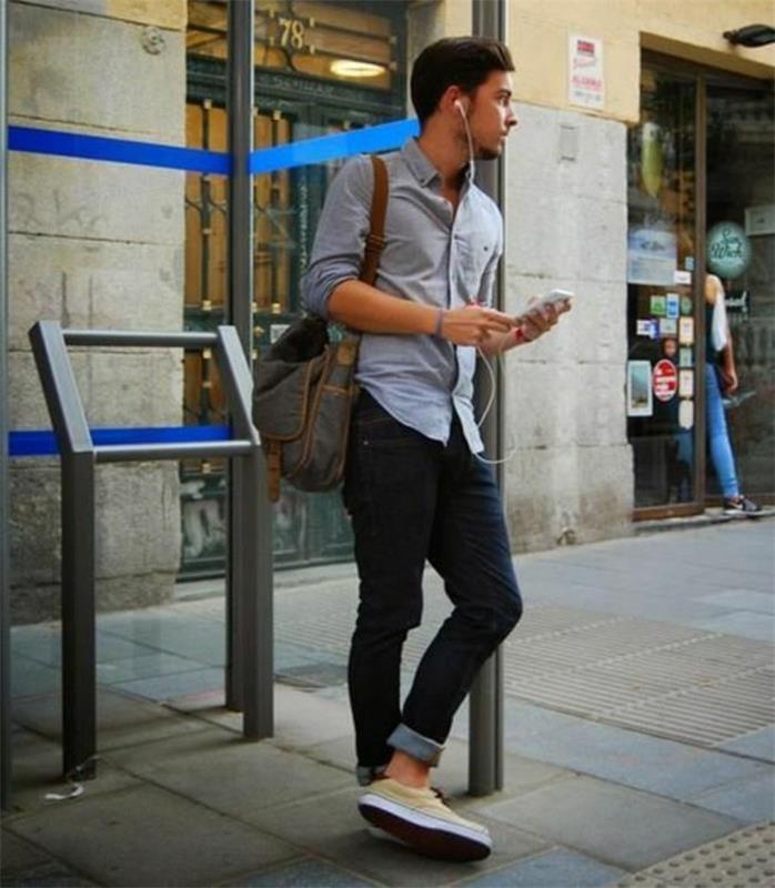 kožený tovar-muž-louis-vuitton-muž-cool