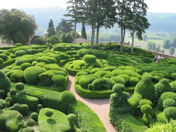 veľkosť značky marqueyssac-buis-1024x768