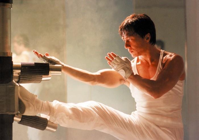 best-martial-art-film-best-fighting-movie-martial-art-movie-streaming-vf