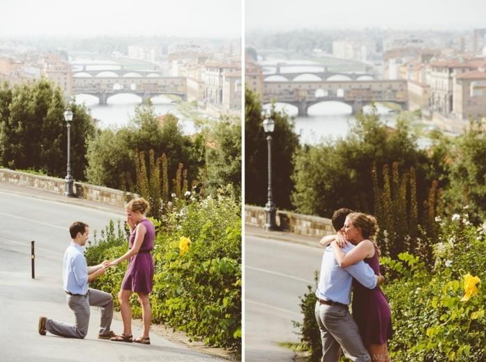 romantisk-wonder-original-bröllop-förslag-i-florance-italien