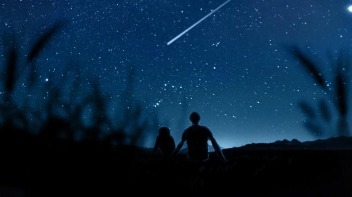 meteor-dusch-cool-idé-saker-att-göra-innan-du-dör