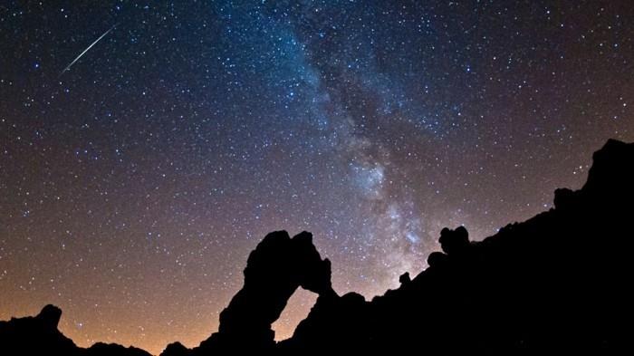 meteor-dusch-innan-du-dör-lista