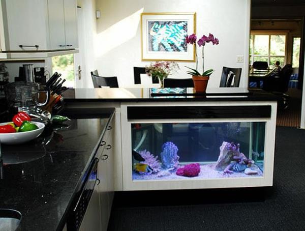 akvarijny nabytok-v-kuchyni