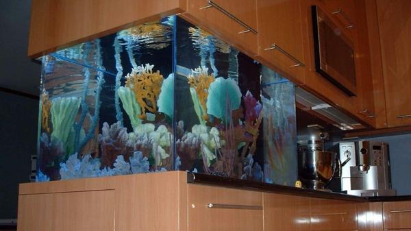 akvarijny nabytok-do kuchyne