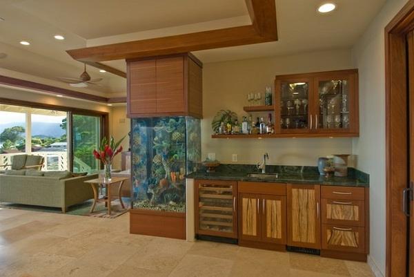 akvarijny nabytok-a-tropicka-kuchyna