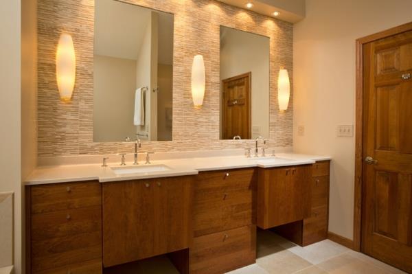 teakové-kúpeľňové-nábytkové-a-veľké-nástenné-zrkadlá