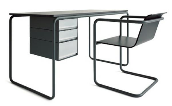 minimalistický-kancelársky-oceľový-nábytok