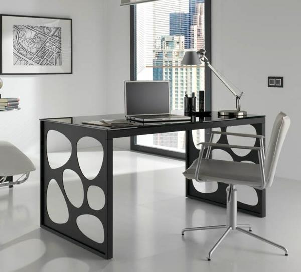 moderný-kancelársky-oceľový-nábytok