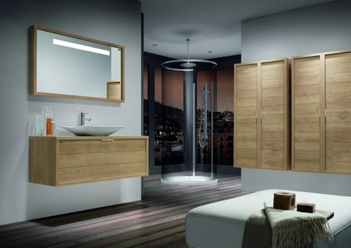 kúpeľňa-nábytok-conforama-stena-stĺp-vo-svetle-stena-zrkadlo-s-LED