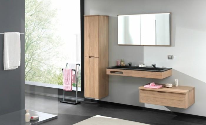 kúpeľňa-nábytok-conforama-nástenná-pvc-imitácia-dreva-kúpeľňa-s výhľadom