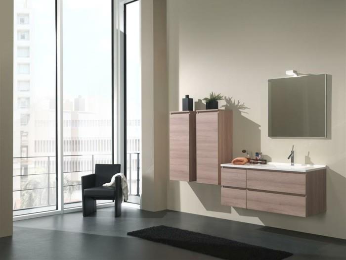 kúpeľňový nábytok-conforama-stenový-stĺp-malý-kúpeľňový-stĺp