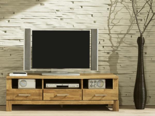 trä-tv-skåp-trä-tv-skåp