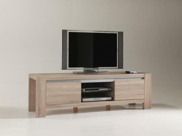 cyriane-tv-skåp-trä-tv-skåp