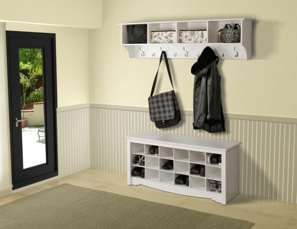 modern-minimalistisk-omklädningsrum