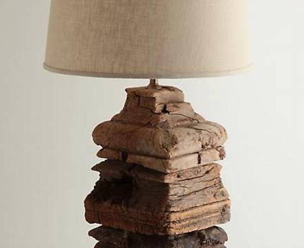 lampa-surove-drevo