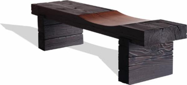 meyer-wells-raw-wood-furniture