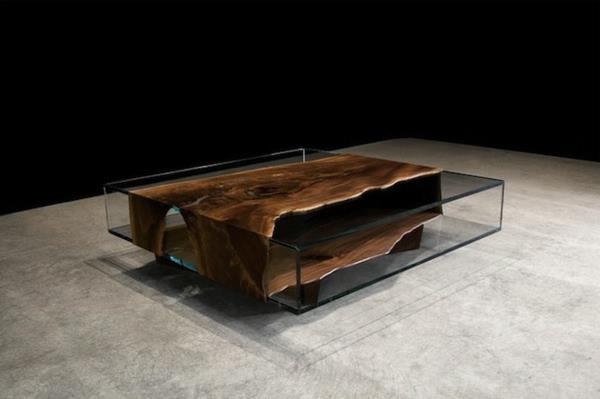 konferenčný stolík zo surového dreva-nábytok-John-Houshmand