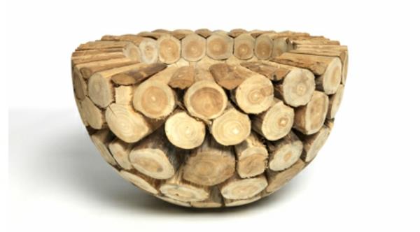 nábytok-surové-drevo-konferenčný stolík-palica