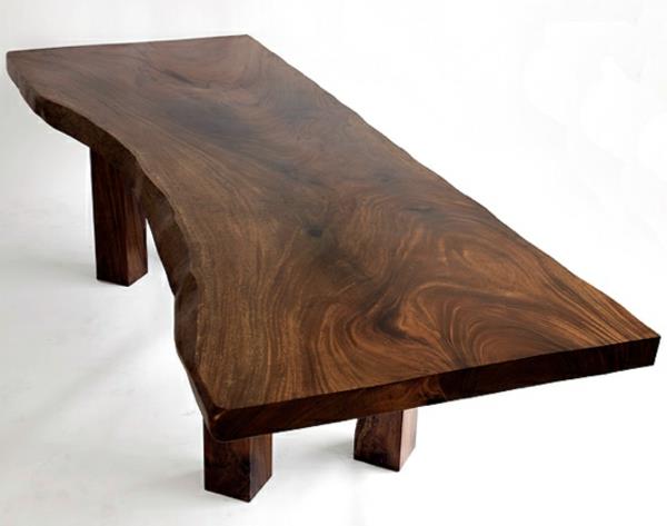 nábytok-surové-drevo-konferenčný stolík