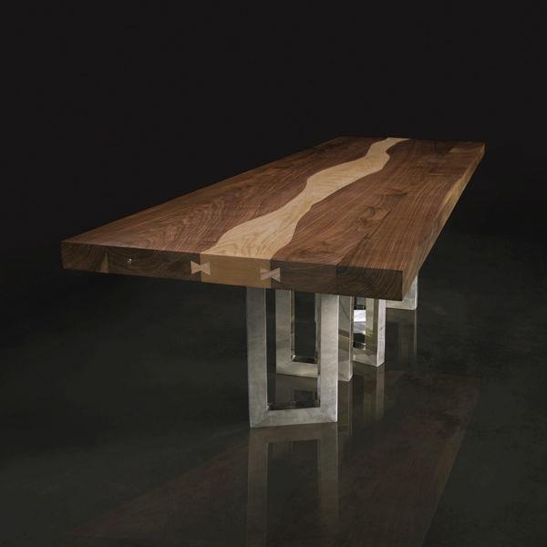 nábytok-surové-drevo-pezzo-mancante-stôl