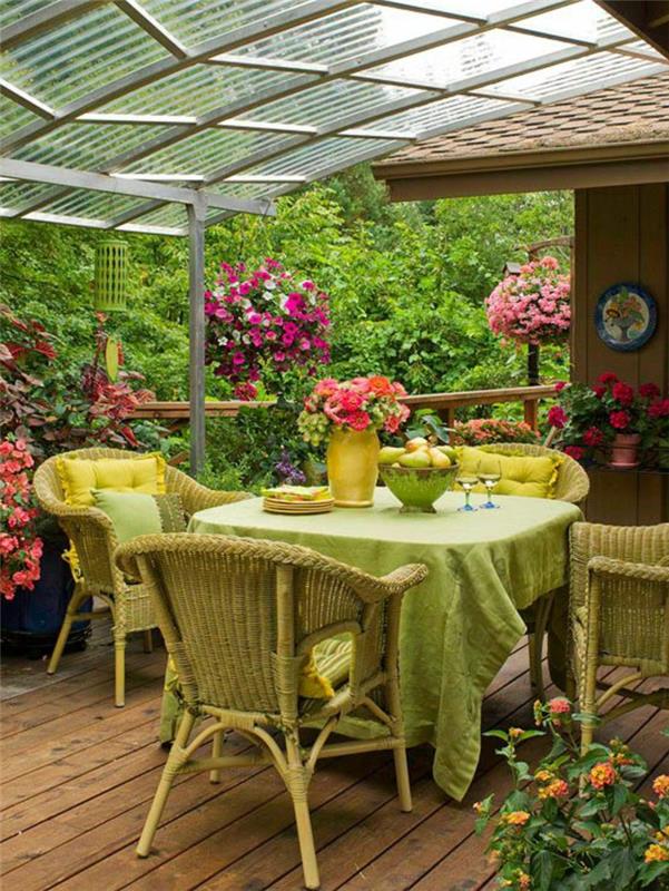 rustika-möbler-för-din-trädgård-terrass-eller-balkong-med-vacker utsikt