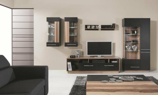 möbler-tv-design-inte-dyra-