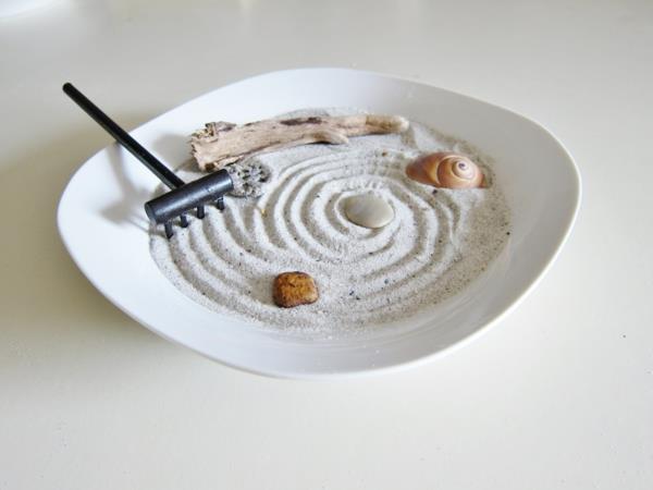 mini-zen-trädgård-kreativa-zen-trädgård-idéer
