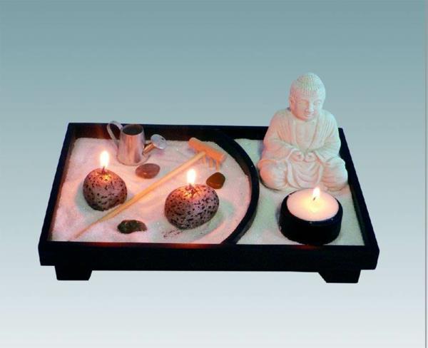 mini-zen-trädgård-inbjudande-absolut-lugn