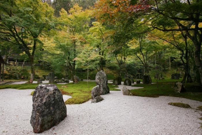 mini-zen-japansk-trädgård-diy-idé-i-japan-park
