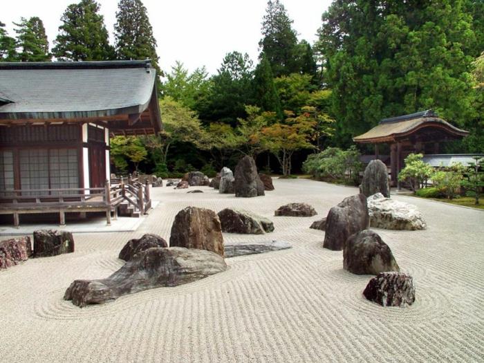 mini-zen-japansk-trädgård-diy-klassisk-idé