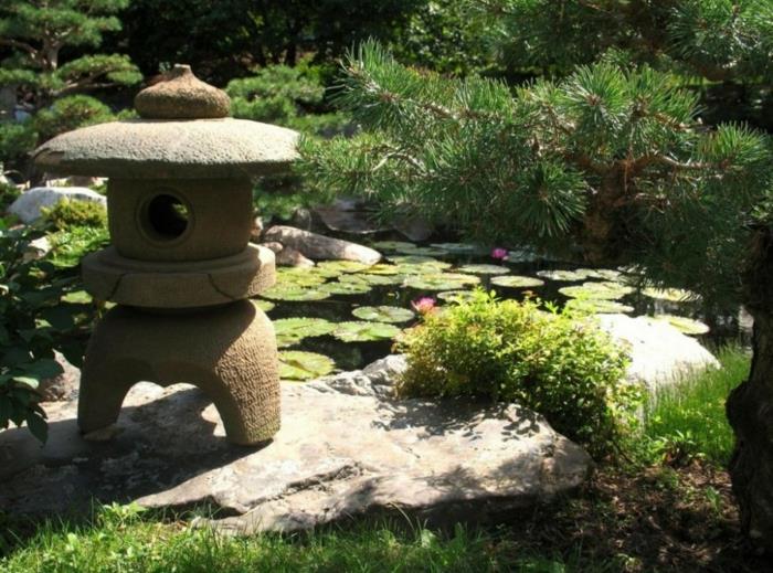 mini-zen-japansk-trädgård-diy-kreativ-idé-stenar