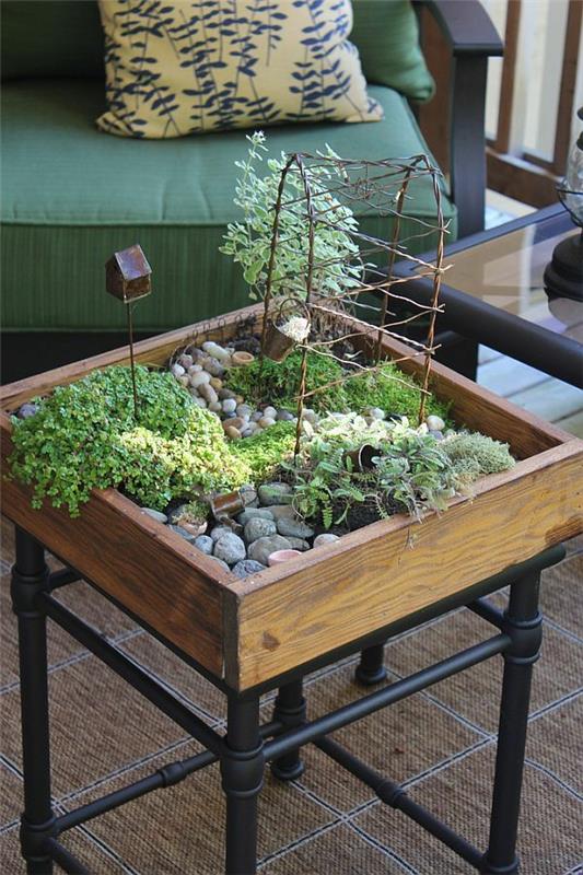 mini-zen-trädgård-den-japanska-bärbara-trädgården