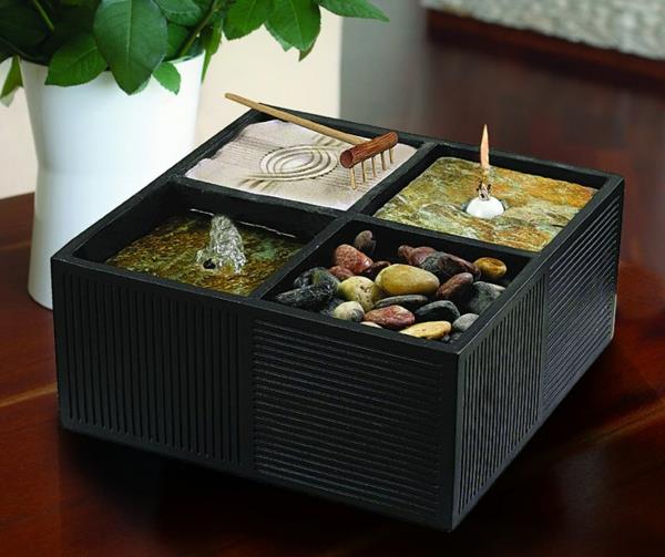 mini-zen-garden-the-elements-of-the-world